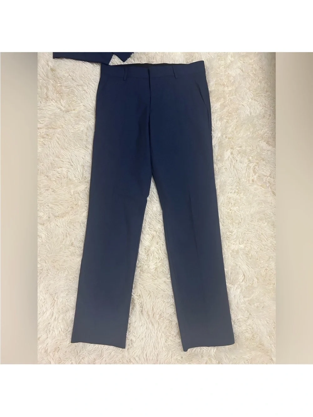 Mens 29x30 Suits bundle